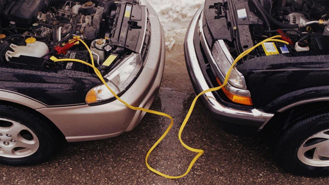 Aziziye Akü Takviye